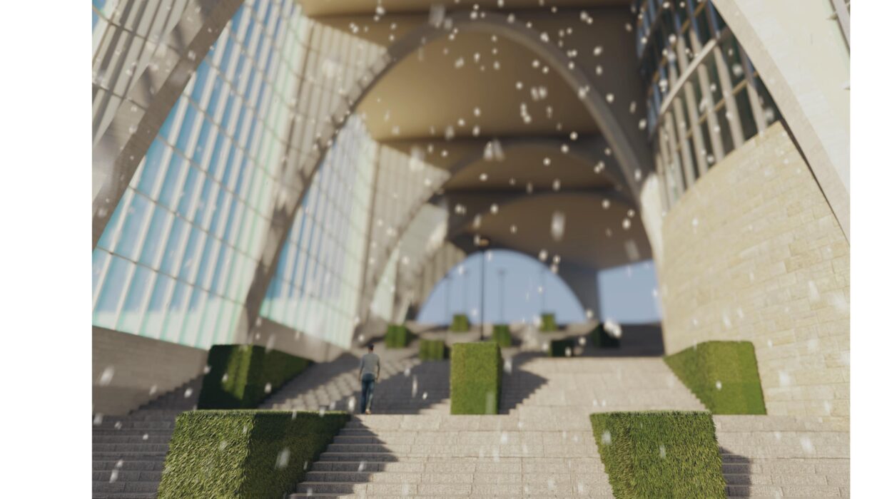 HighRiseTower Page 005 (1)