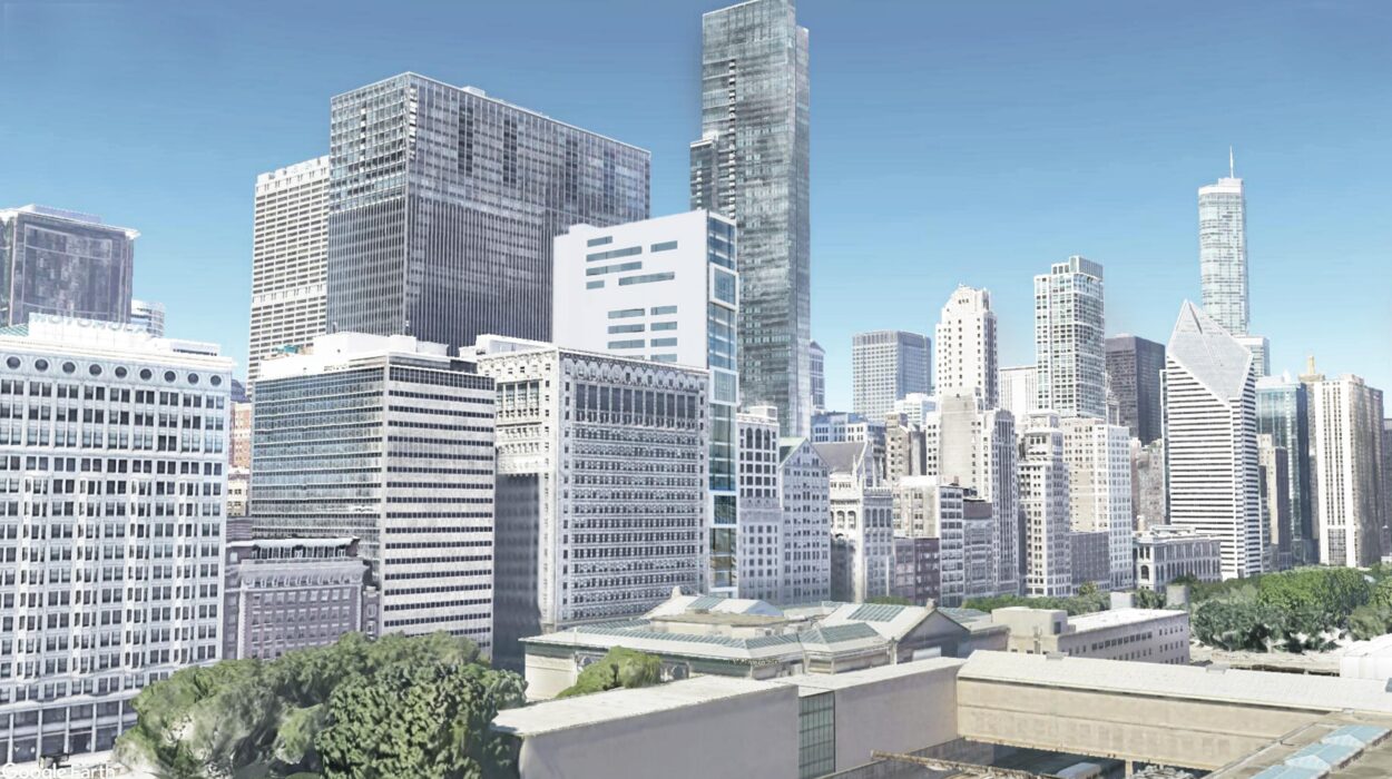 ArtsInteractionBuilding Page 001 (1)