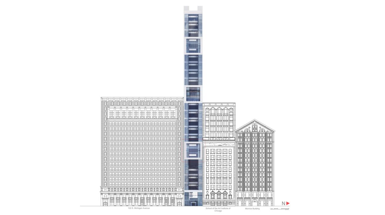 ArtsInteractionBuilding Page 004