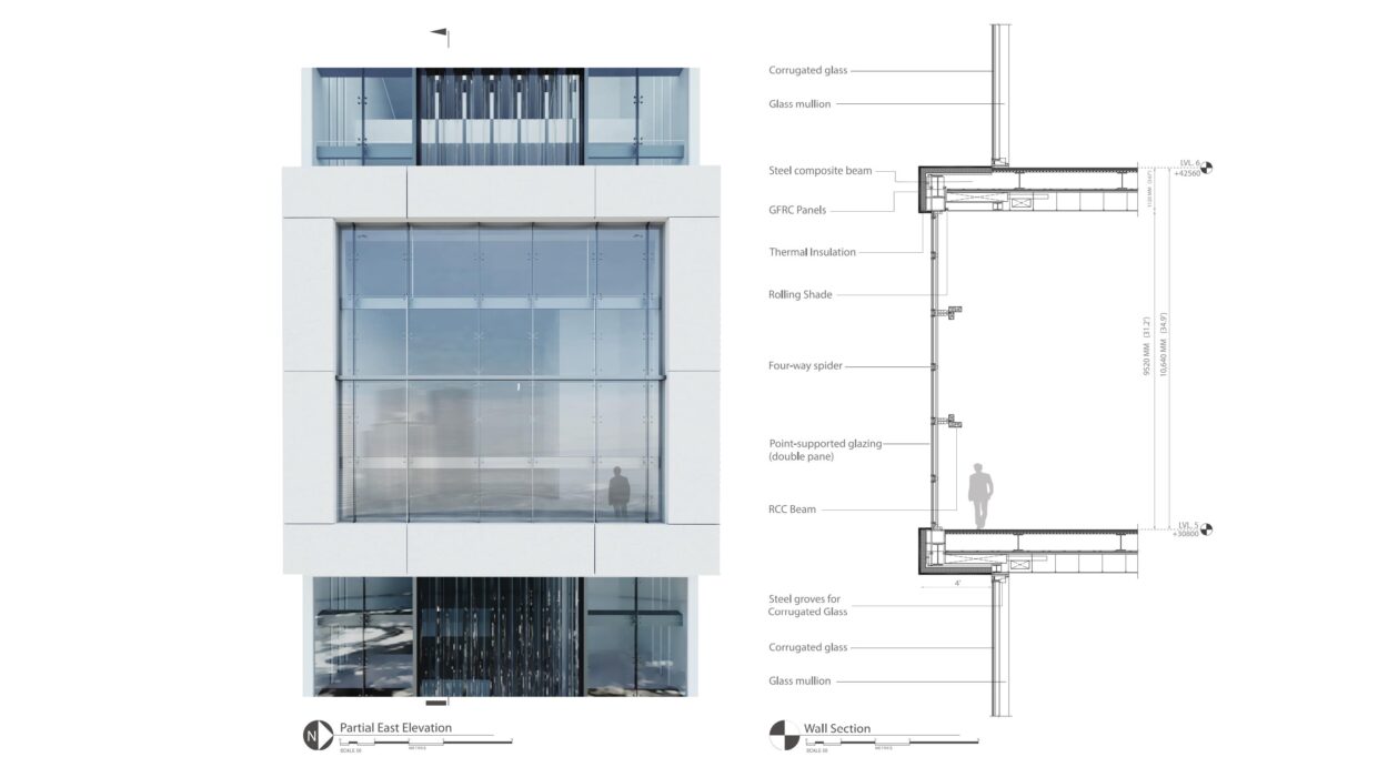 ArtsInteractionBuilding Page 009