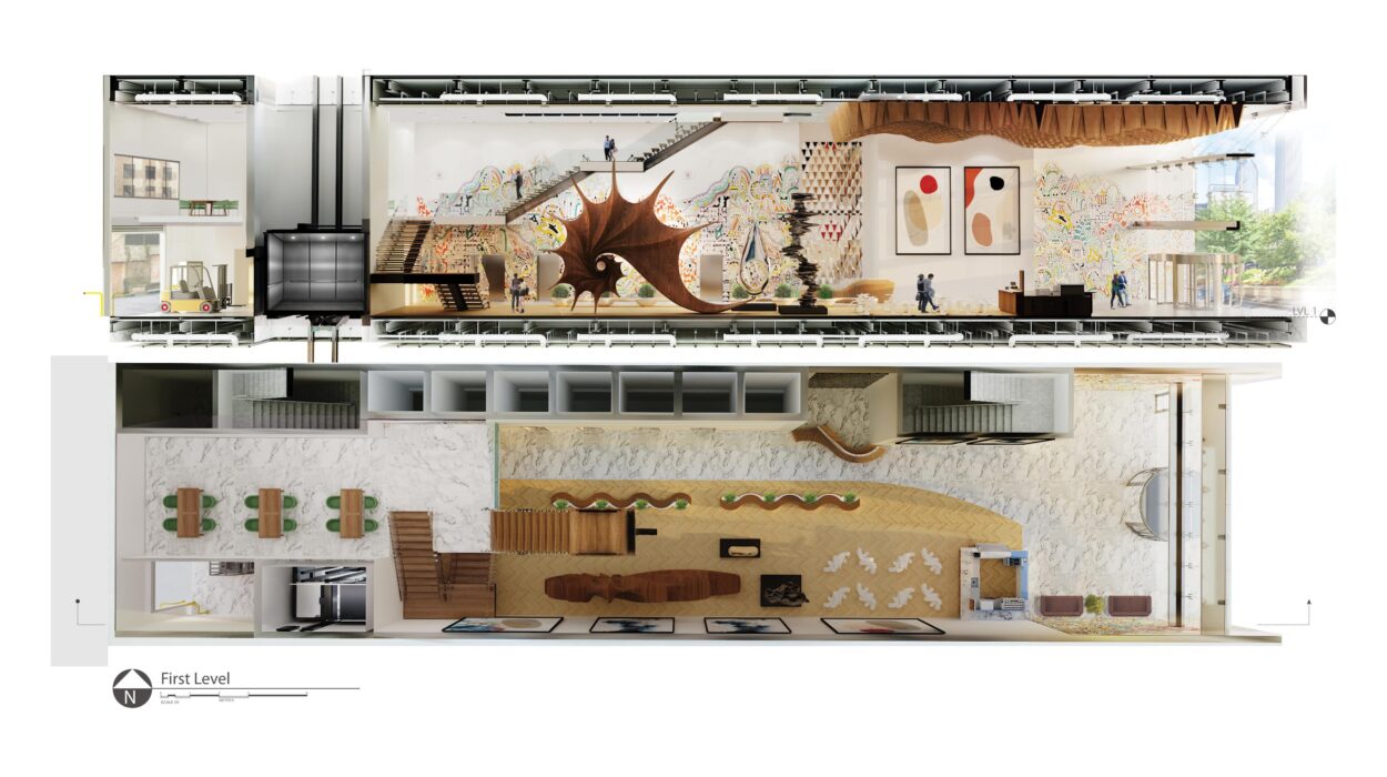 ArtsInteractionBuilding Page 010