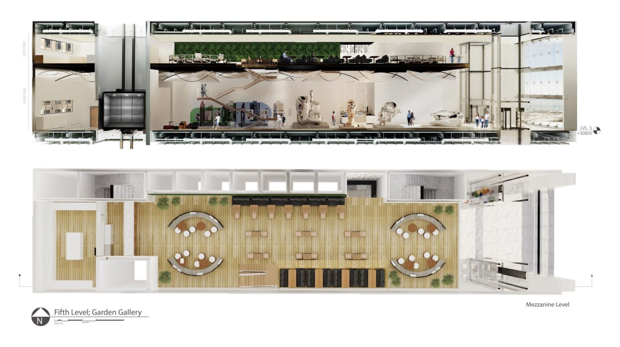 ArtsInteractionBuilding Page 011