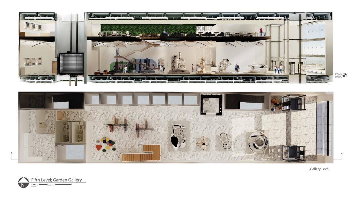 ArtsInteractionBuilding Page 012