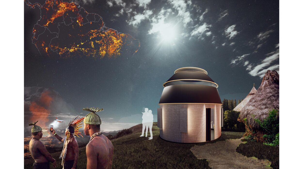 Microhome Page 001 (1)