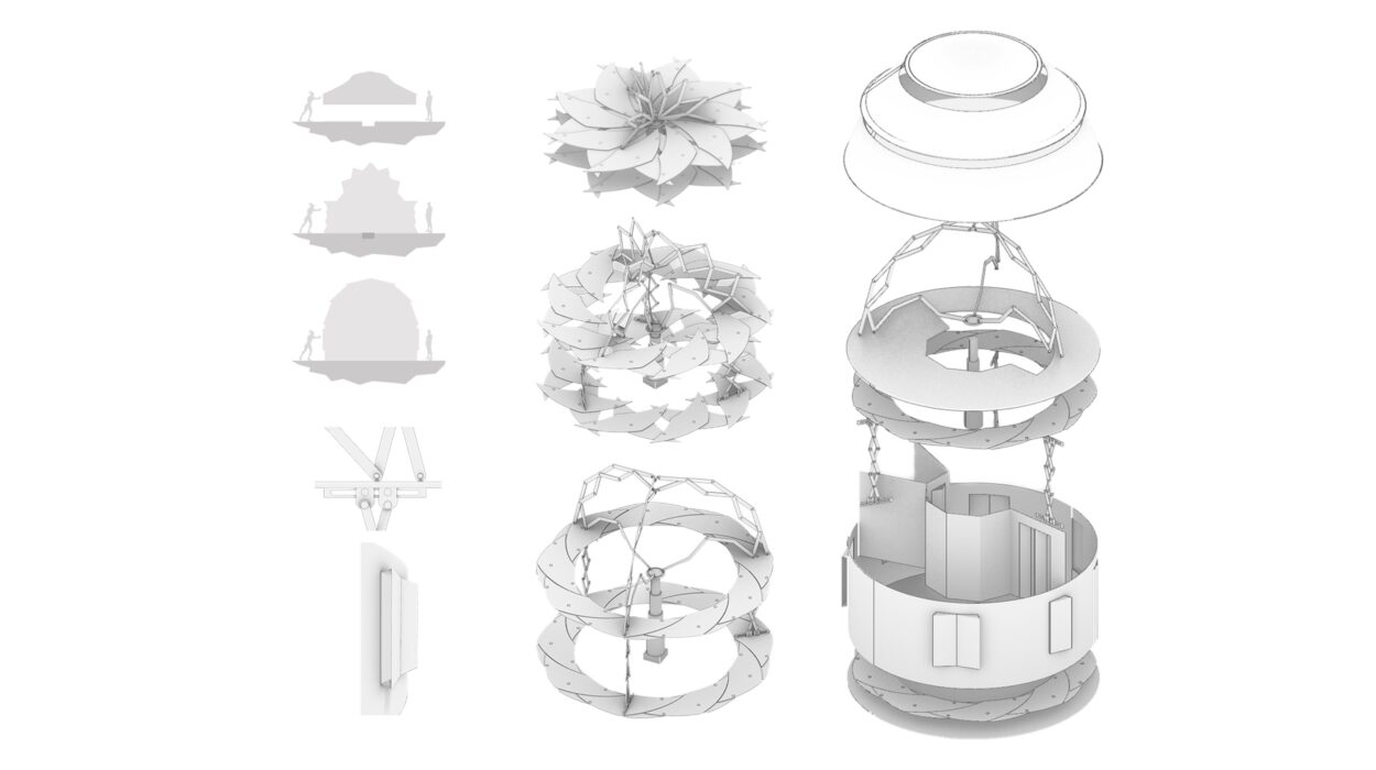 Microhome Page 002