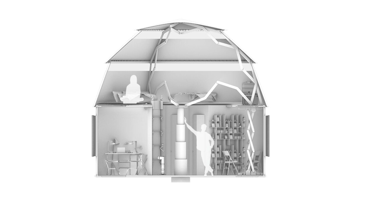 Microhome Page 003