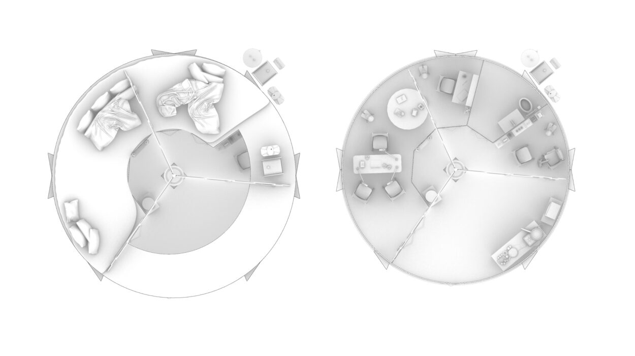Microhome Page 004