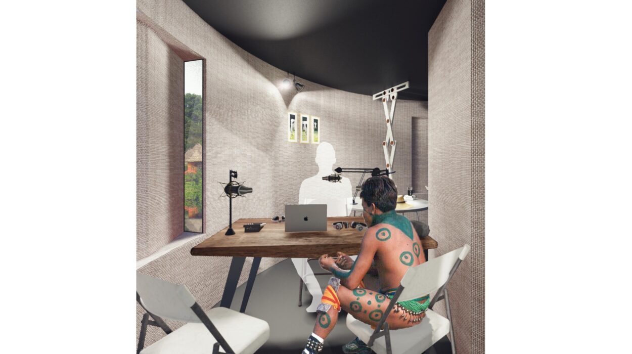 Microhome Page 005